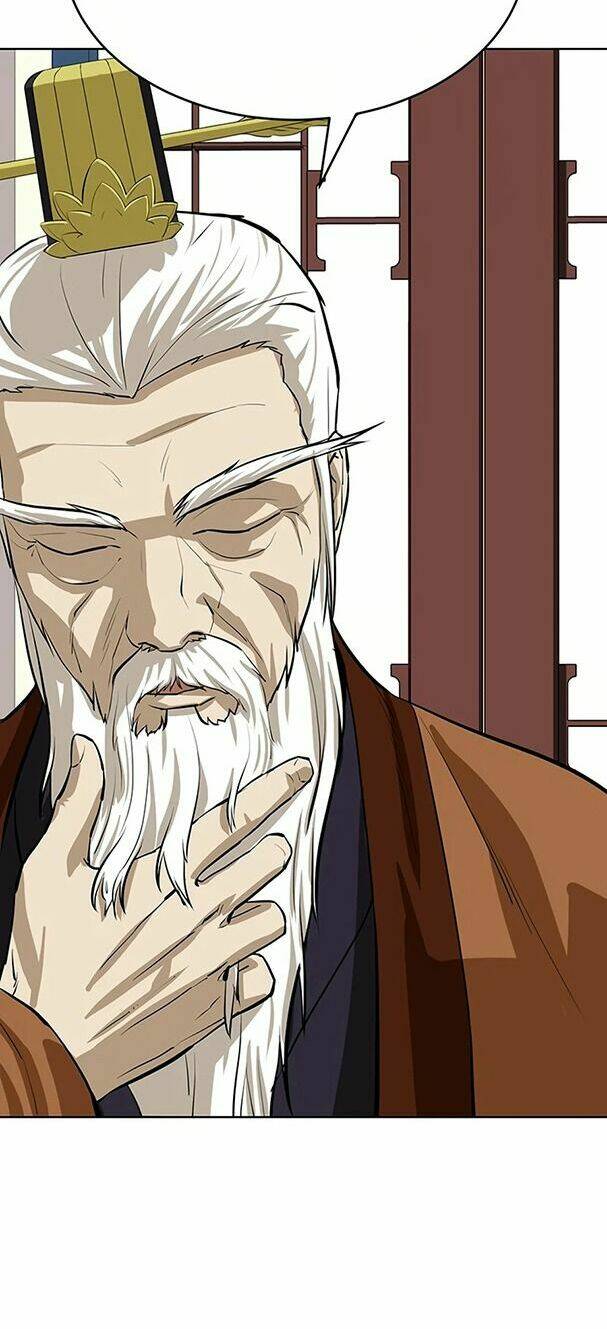 Sư Phụ Quỷ Diện: Chapter 47