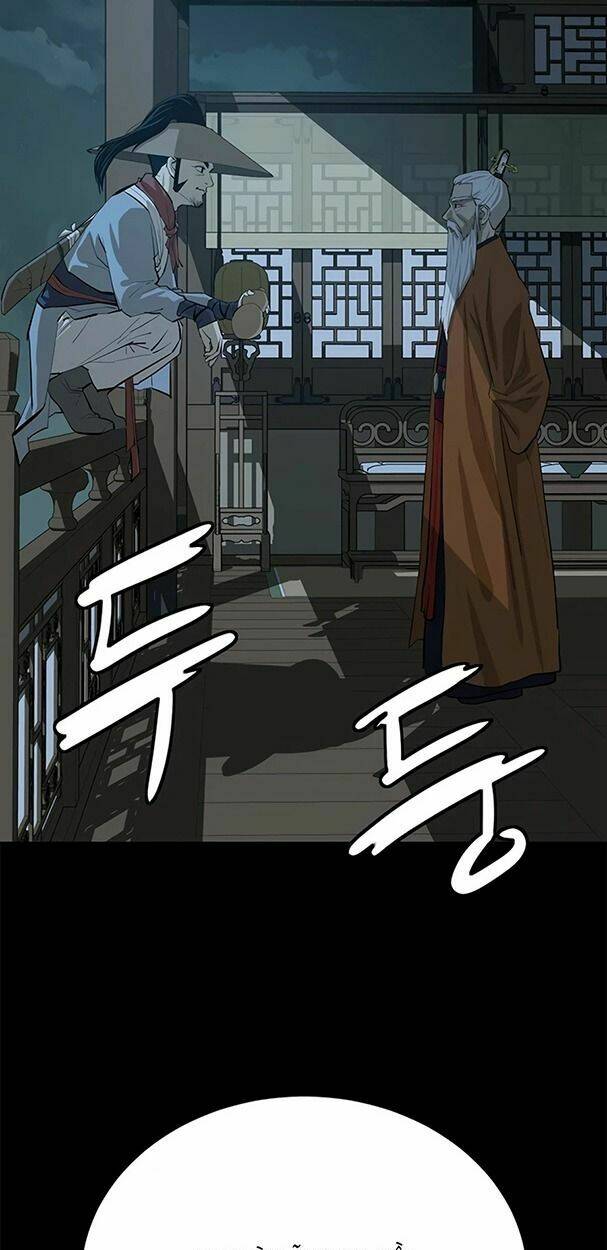 Sư Phụ Quỷ Diện: Chapter 47