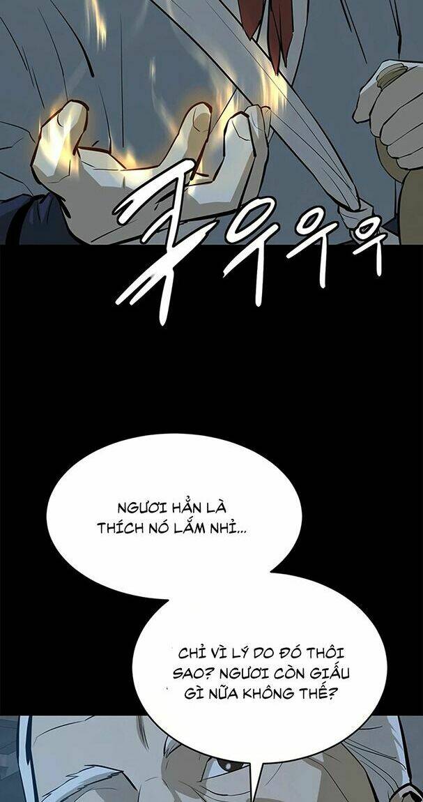 Sư Phụ Quỷ Diện: Chapter 47