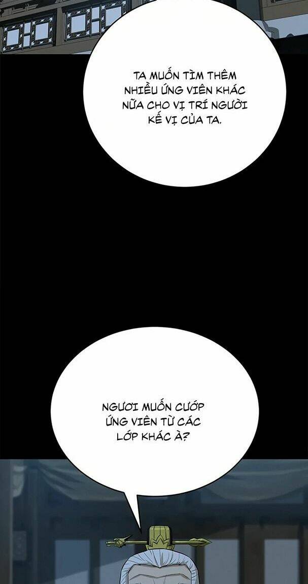 Sư Phụ Quỷ Diện: Chapter 47