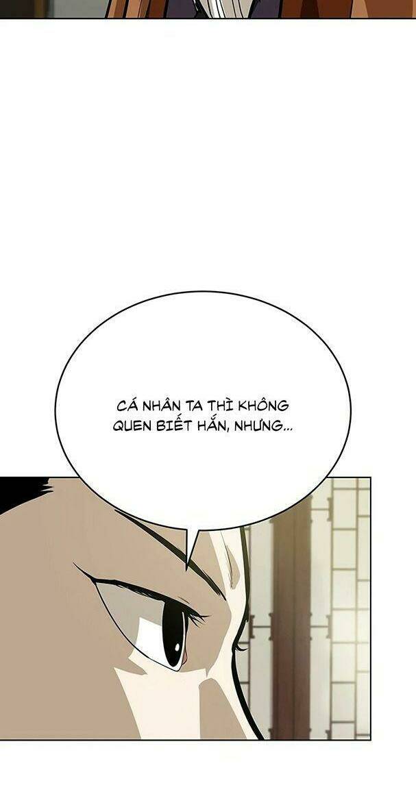 Sư Phụ Quỷ Diện: Chapter 47