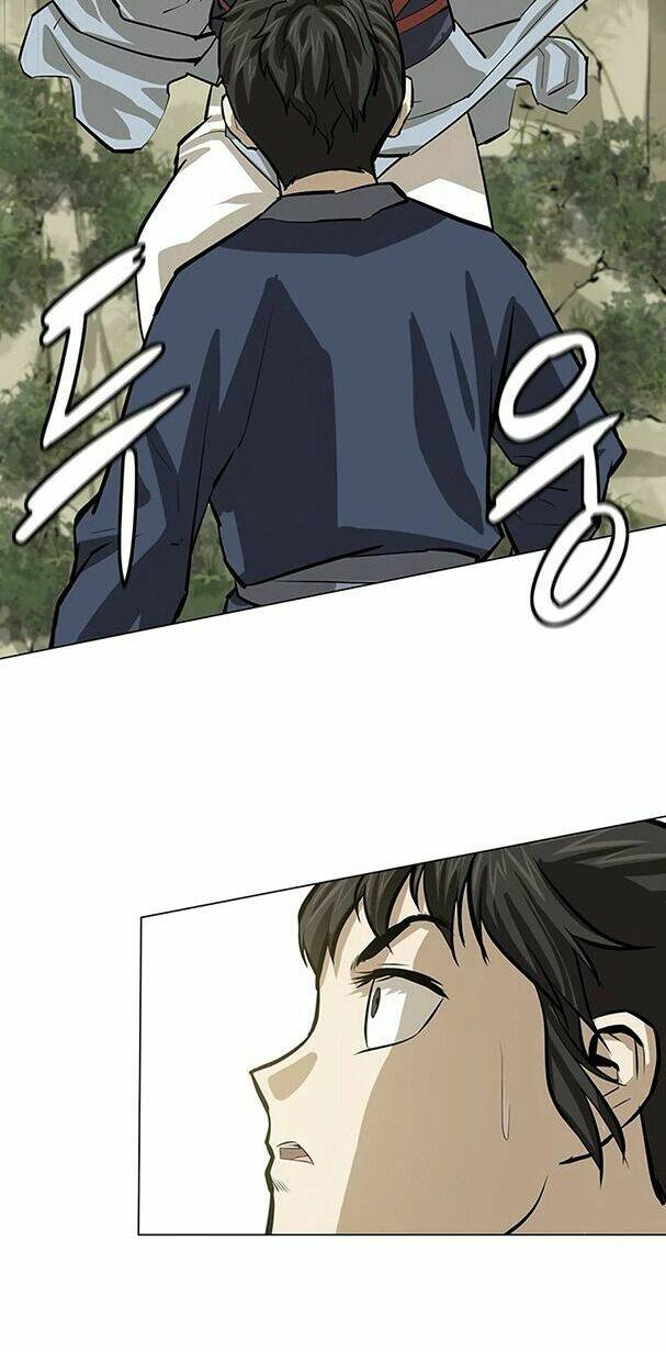 Sư Phụ Quỷ Diện: Chapter 47