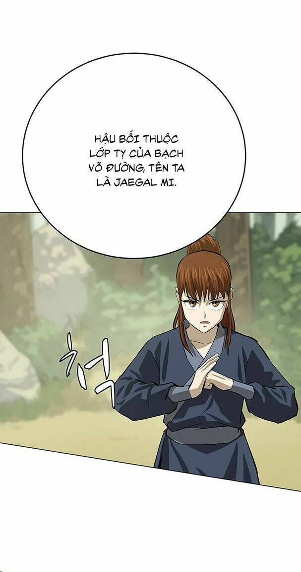Sư Phụ Quỷ Diện: Chapter 47
