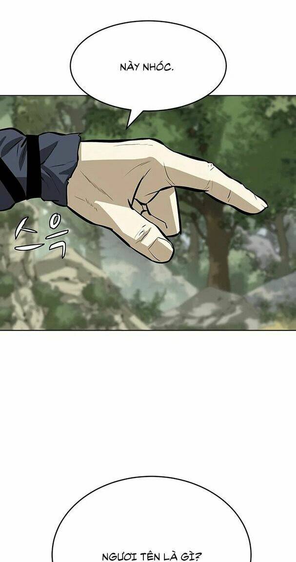 Sư Phụ Quỷ Diện: Chapter 47