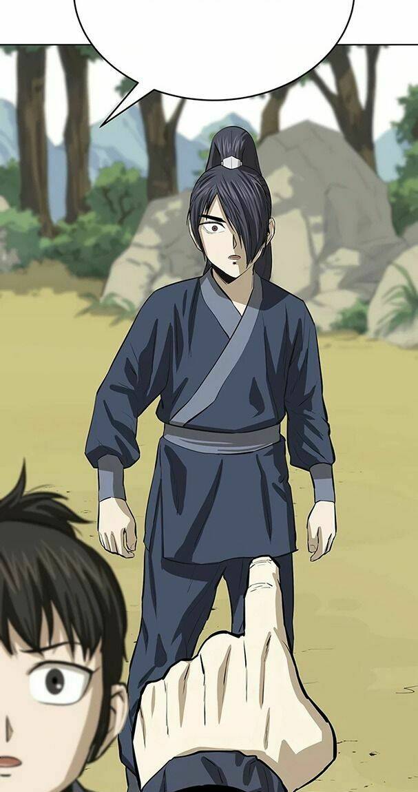 Sư Phụ Quỷ Diện: Chapter 47