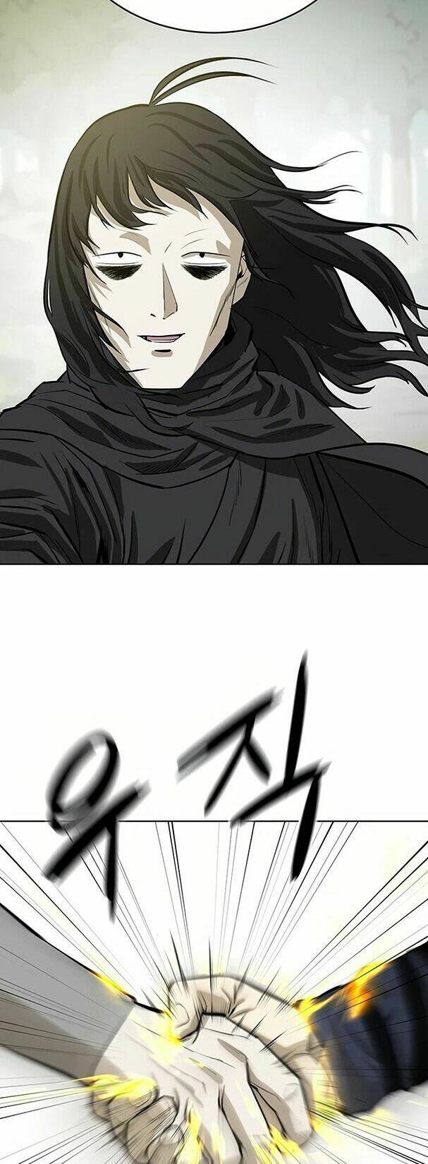 Sư Phụ Quỷ Diện: Chapter 47