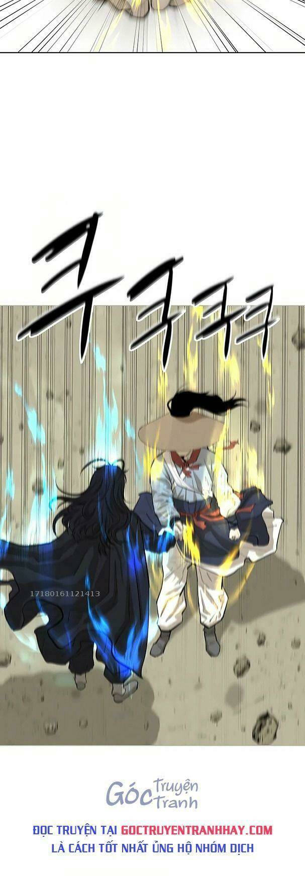 Sư Phụ Quỷ Diện: Chapter 47