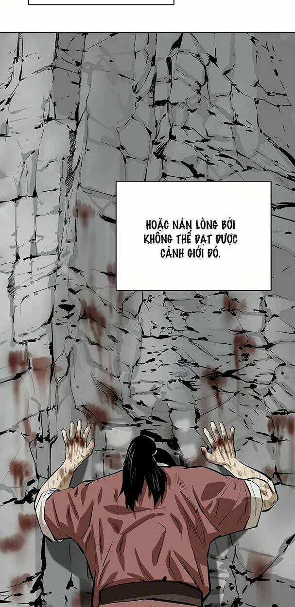Sư Phụ Quỷ Diện: Chapter 47