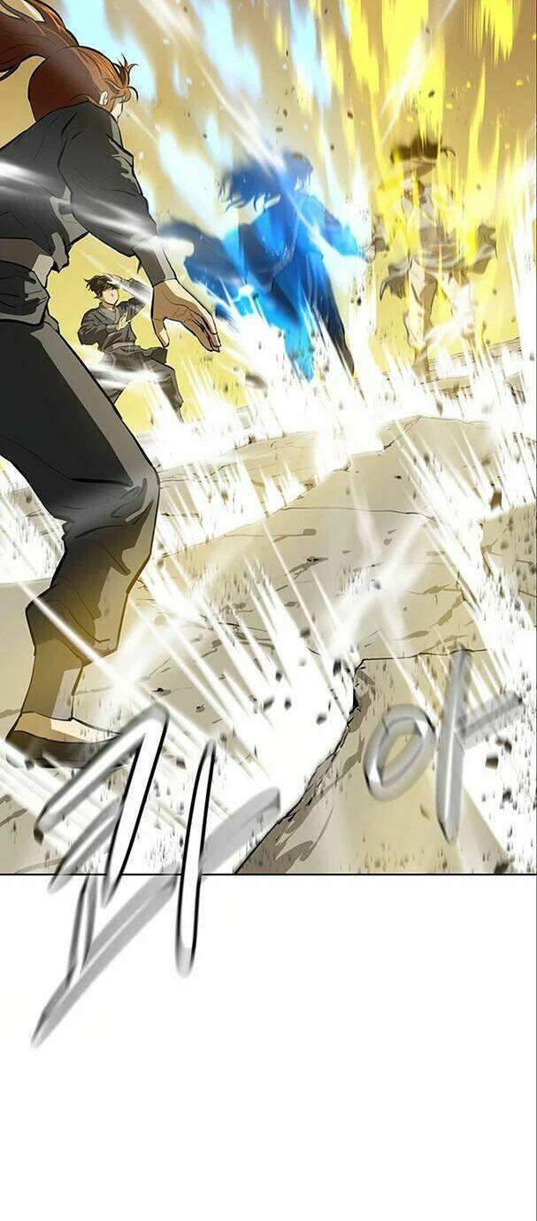 Sư Phụ Quỷ Diện: Chapter 48