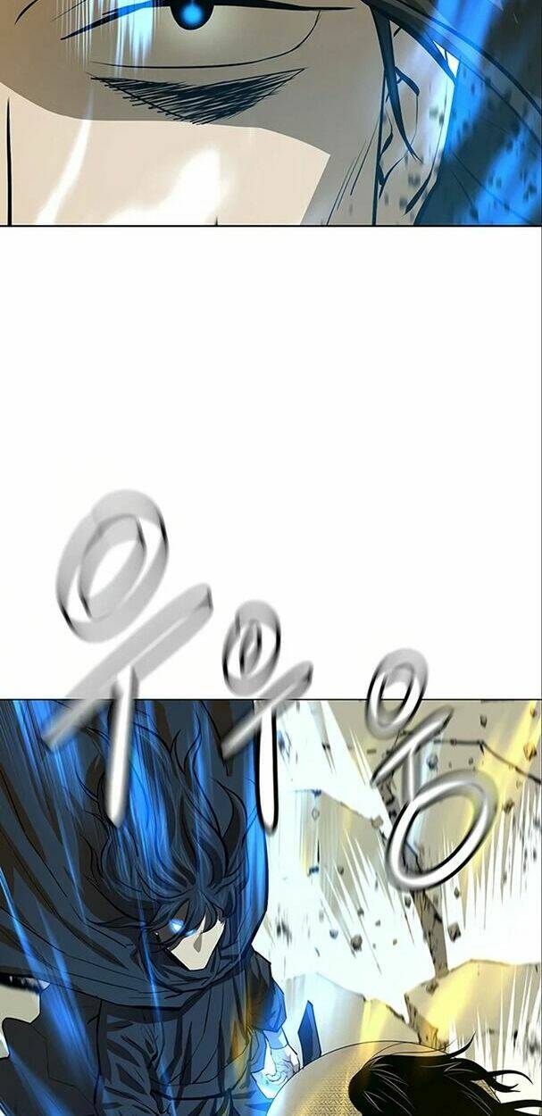 Sư Phụ Quỷ Diện: Chapter 48