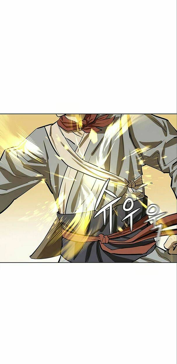 Sư Phụ Quỷ Diện: Chapter 48