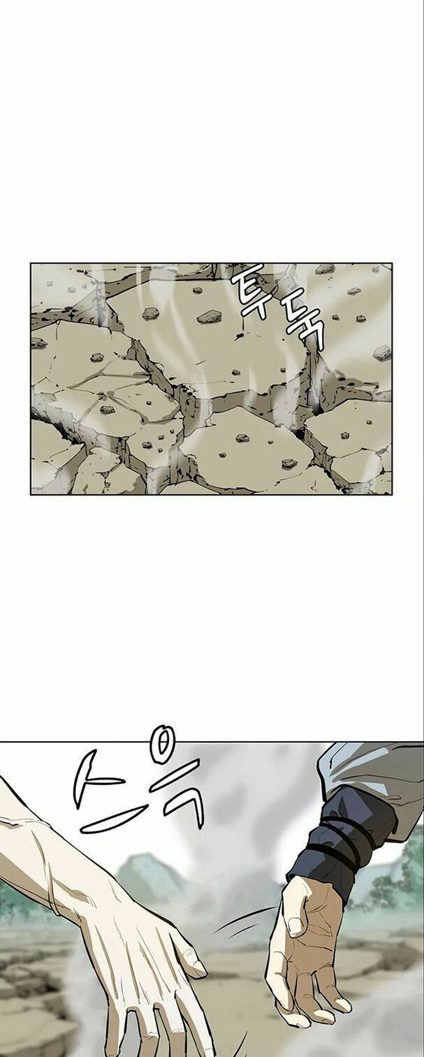 Sư Phụ Quỷ Diện: Chapter 48