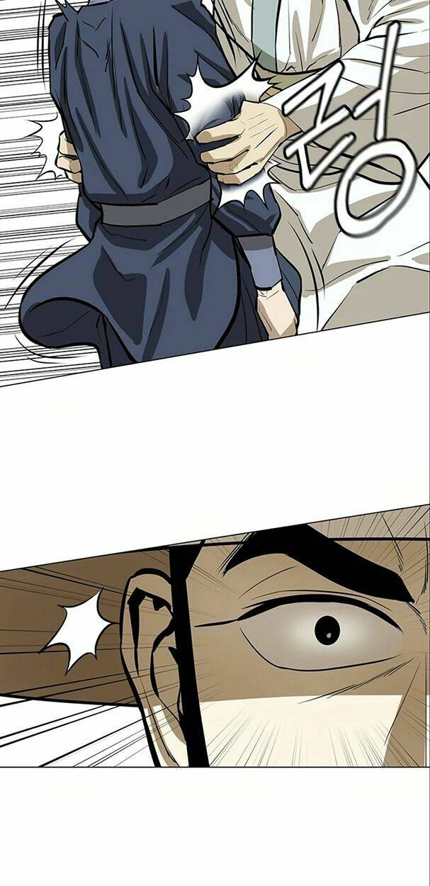 Sư Phụ Quỷ Diện: Chapter 48