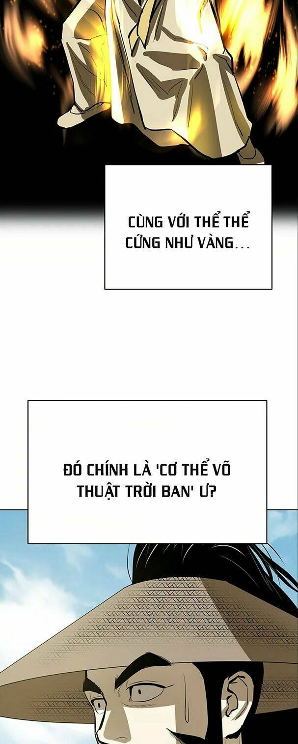 Sư Phụ Quỷ Diện: Chapter 48