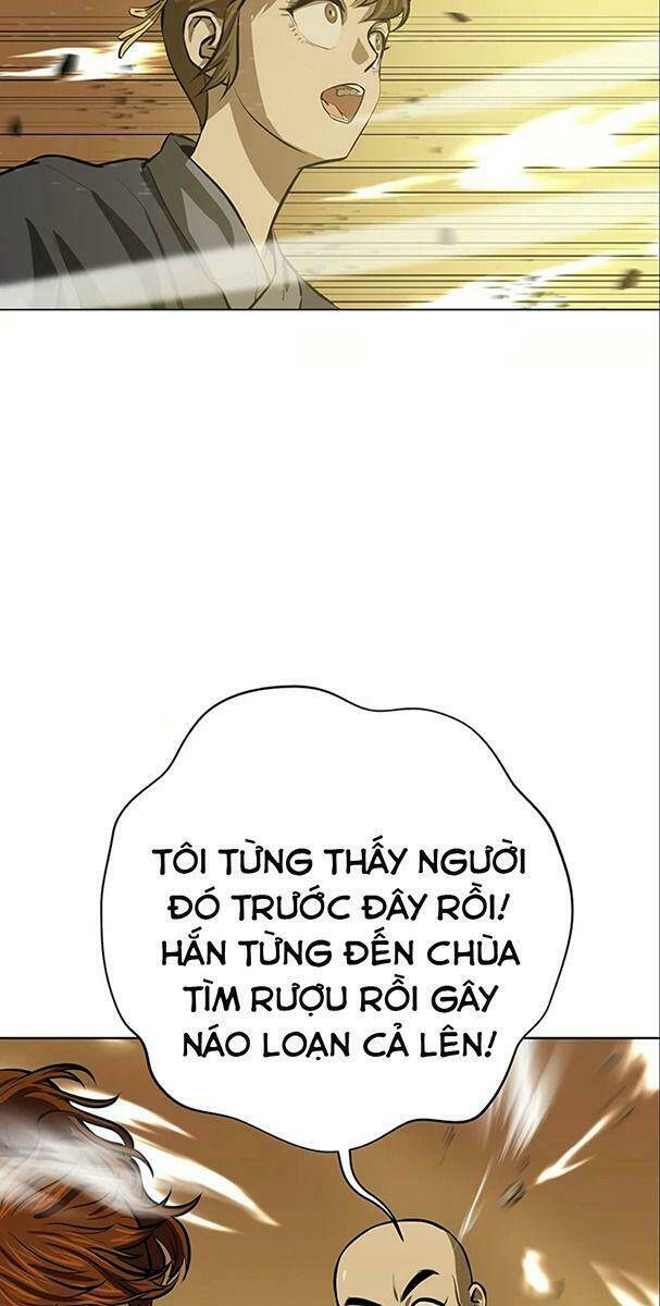 Sư Phụ Quỷ Diện: Chapter 48