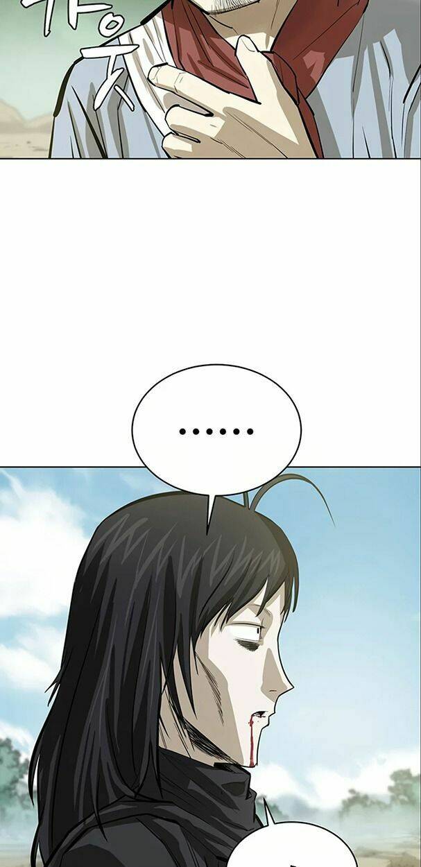 Sư Phụ Quỷ Diện: Chapter 48
