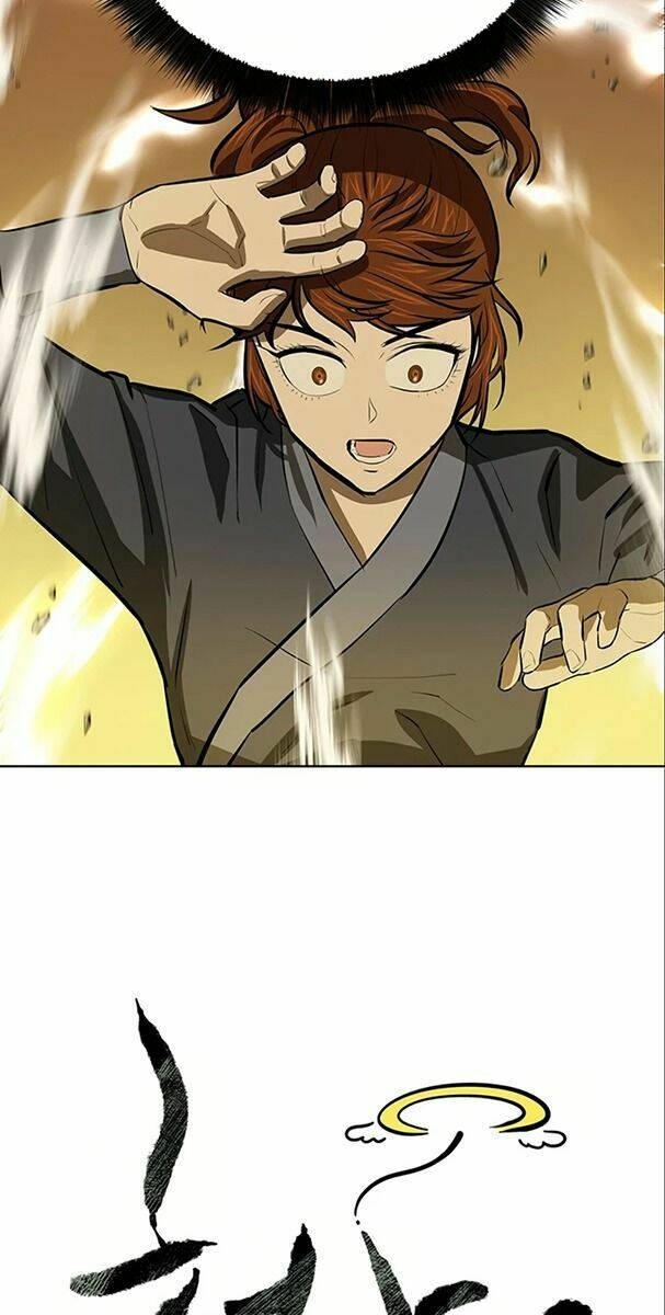 Sư Phụ Quỷ Diện: Chapter 48
