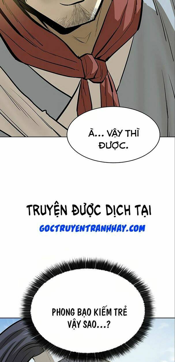 Sư Phụ Quỷ Diện: Chapter 48