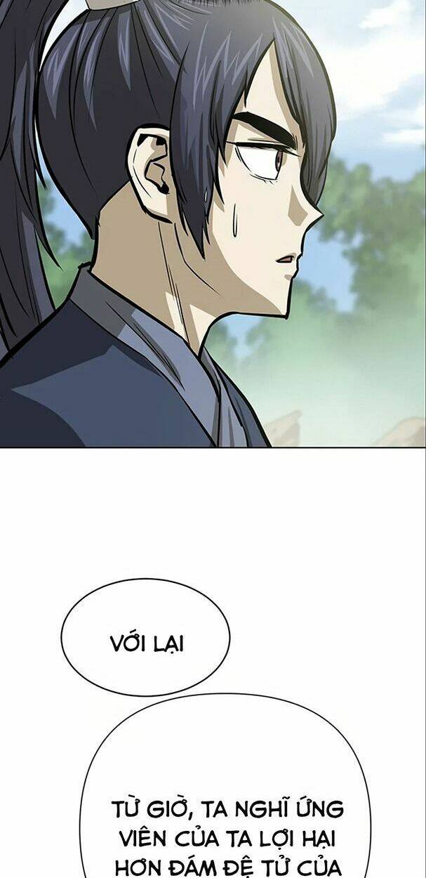 Sư Phụ Quỷ Diện: Chapter 48