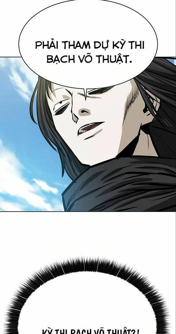 Sư Phụ Quỷ Diện: Chapter 48