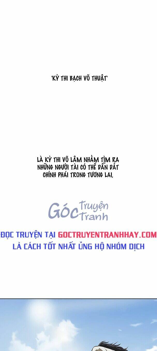 Sư Phụ Quỷ Diện: Chapter 49