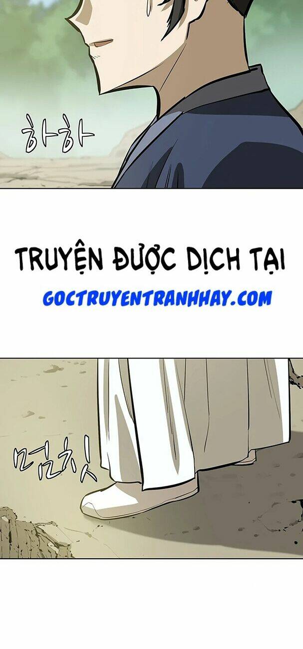 Sư Phụ Quỷ Diện: Chapter 49