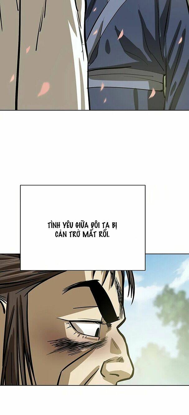 Sư Phụ Quỷ Diện: Chapter 49