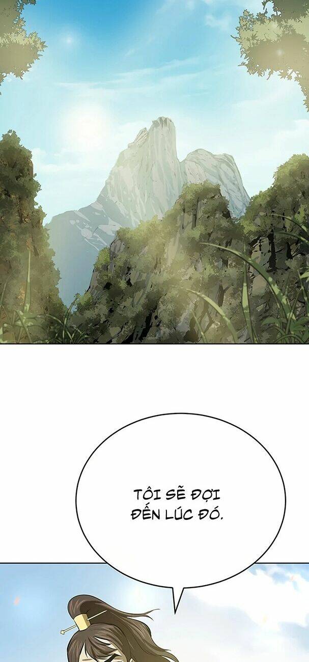Sư Phụ Quỷ Diện: Chapter 49