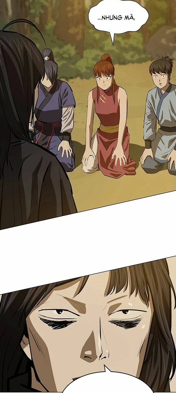 Sư Phụ Quỷ Diện: Chapter 49