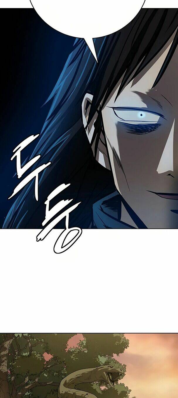 Sư Phụ Quỷ Diện: Chapter 49