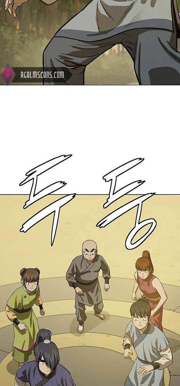Sư Phụ Quỷ Diện: Chapter 49