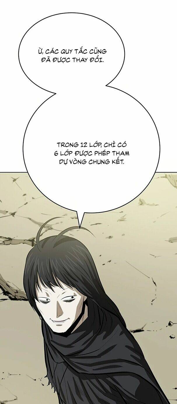 Sư Phụ Quỷ Diện: Chapter 49