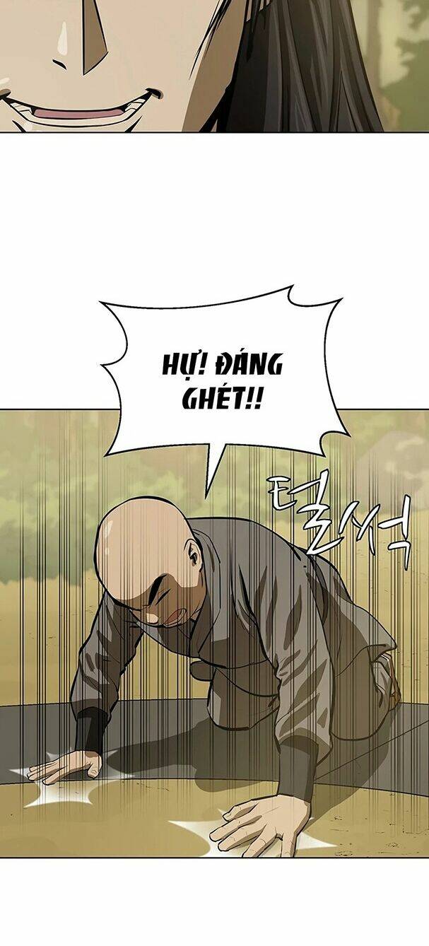 Sư Phụ Quỷ Diện: Chapter 49