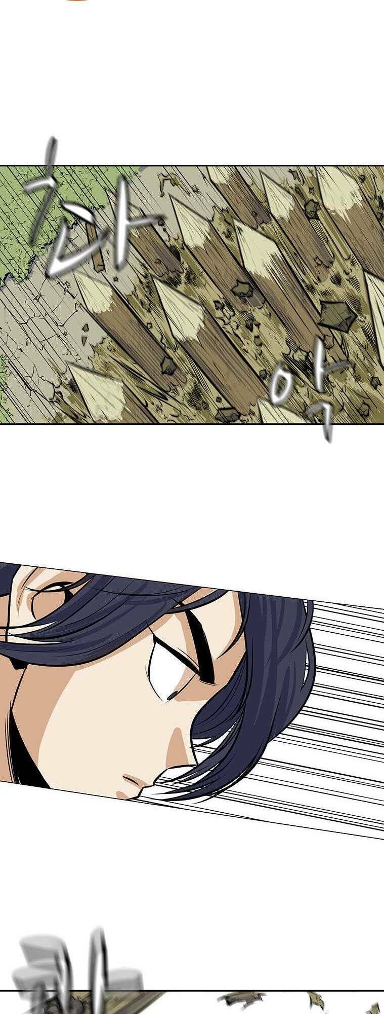 Sư Phụ Quỷ Diện: Chapter 5