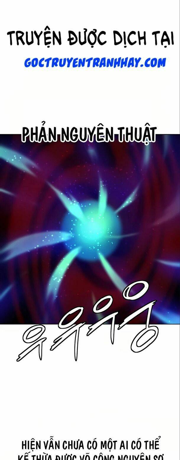 Sư Phụ Quỷ Diện: Chapter 50