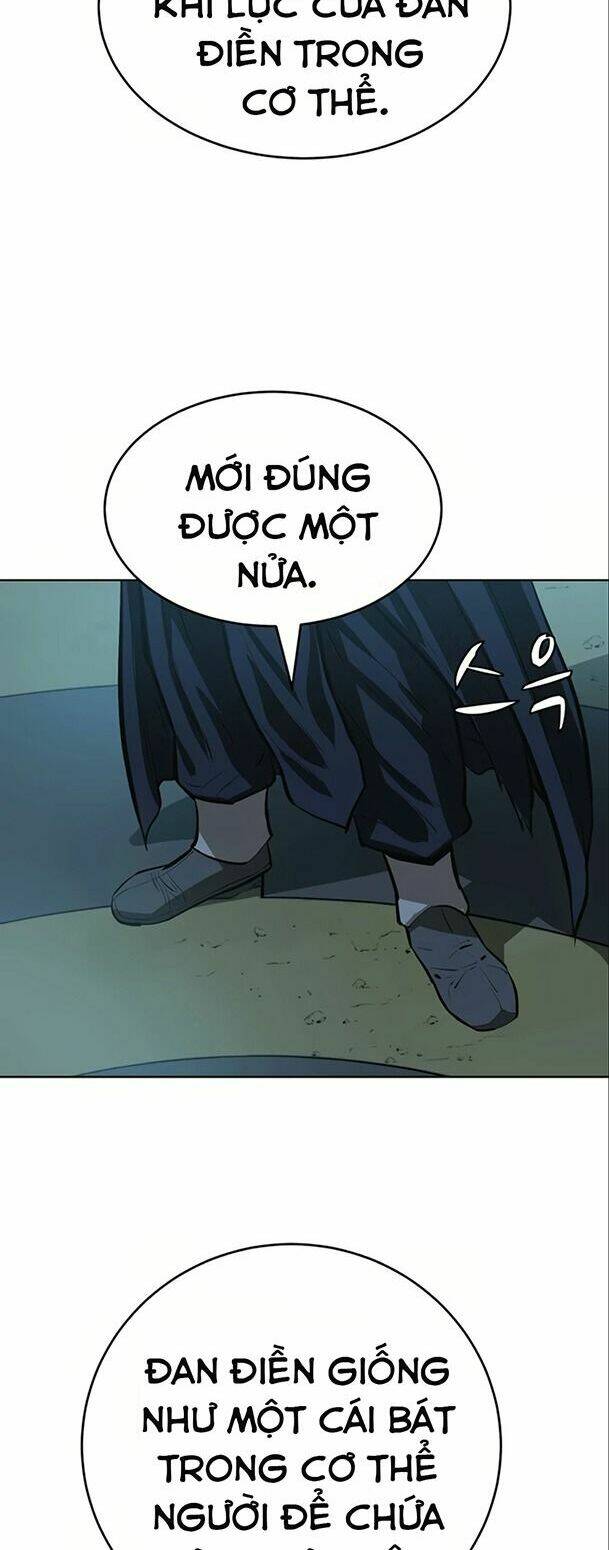 Sư Phụ Quỷ Diện: Chapter 50