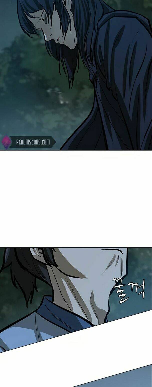 Sư Phụ Quỷ Diện: Chapter 50