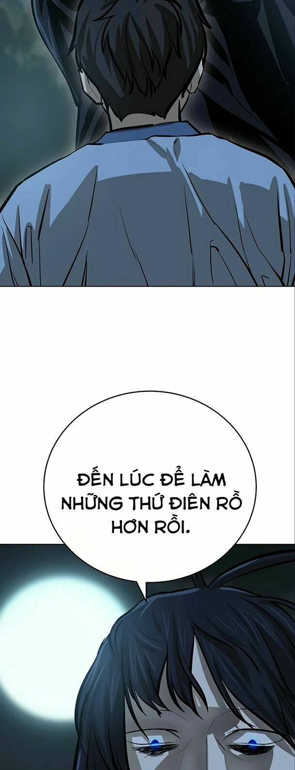 Sư Phụ Quỷ Diện: Chapter 50