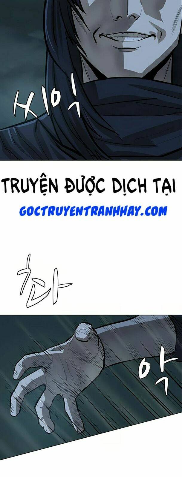 Sư Phụ Quỷ Diện: Chapter 50