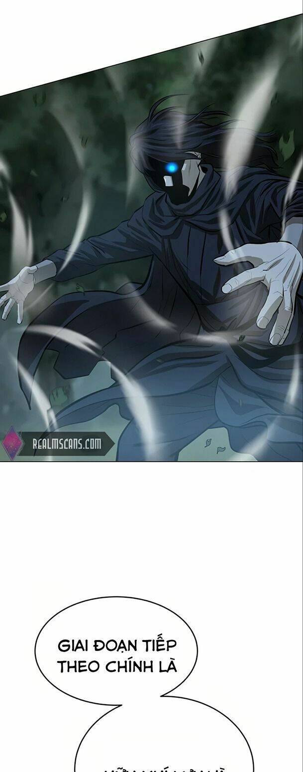 Sư Phụ Quỷ Diện: Chapter 50