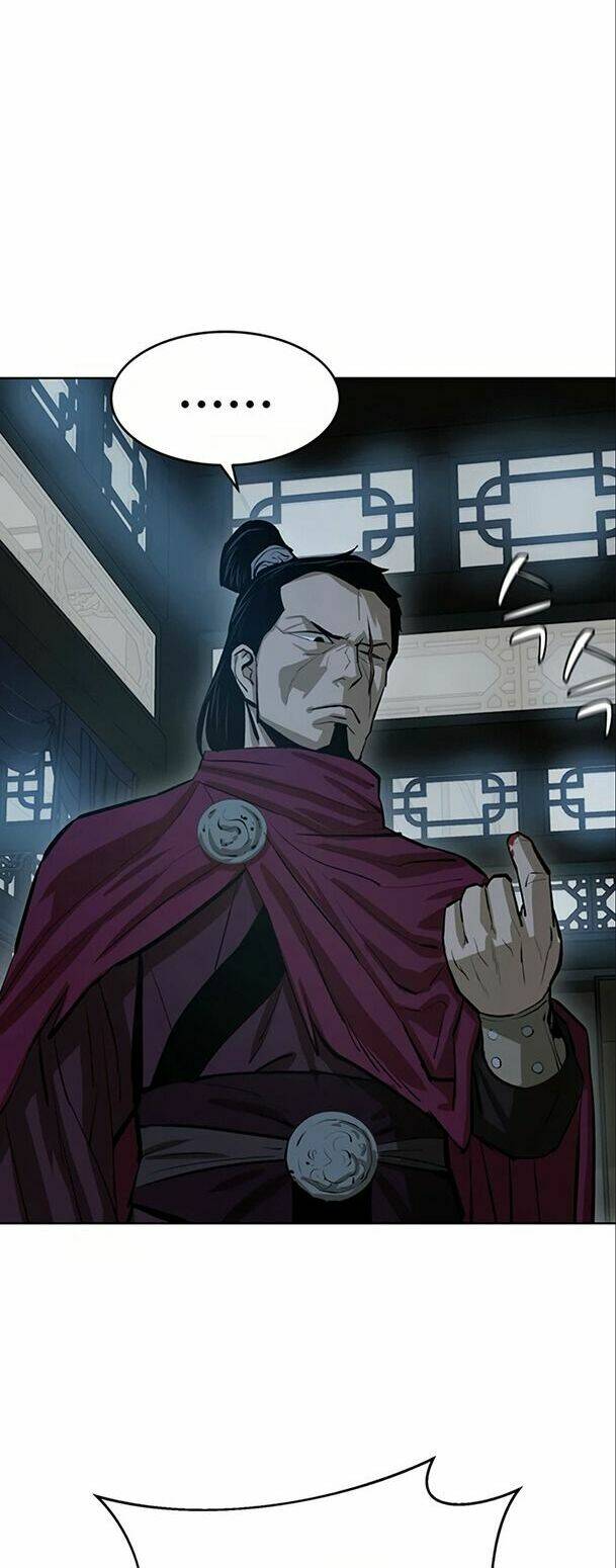 Sư Phụ Quỷ Diện: Chapter 50