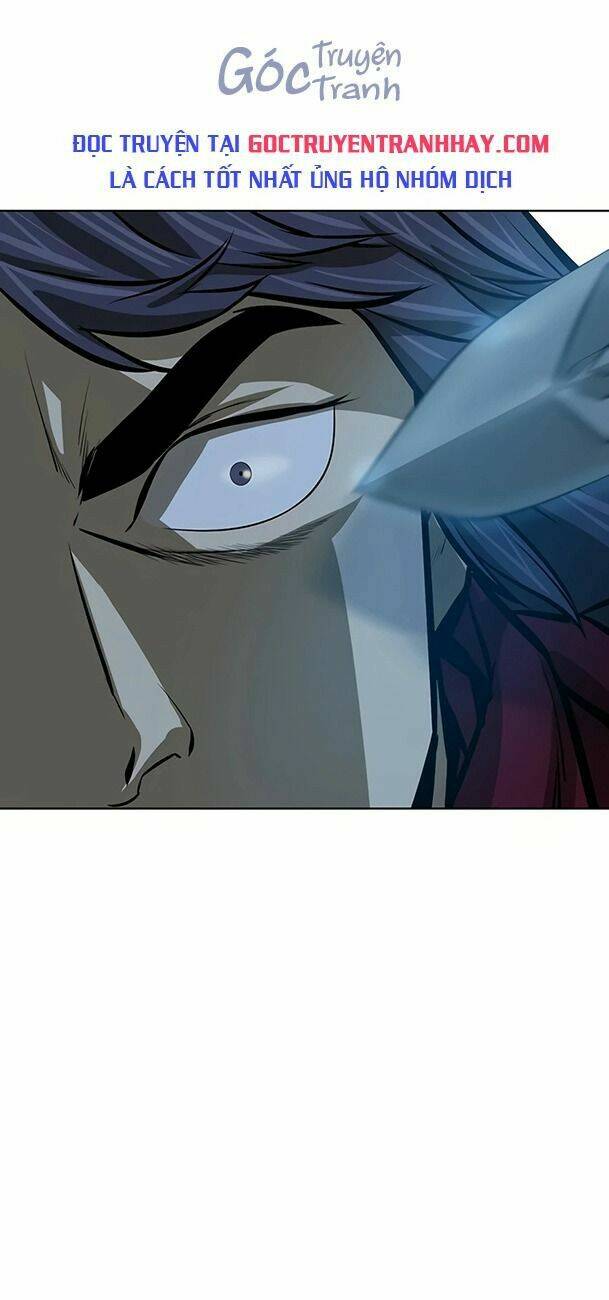 Sư Phụ Quỷ Diện: Chapter 51