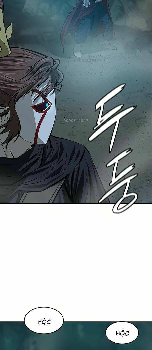 Sư Phụ Quỷ Diện: Chapter 51