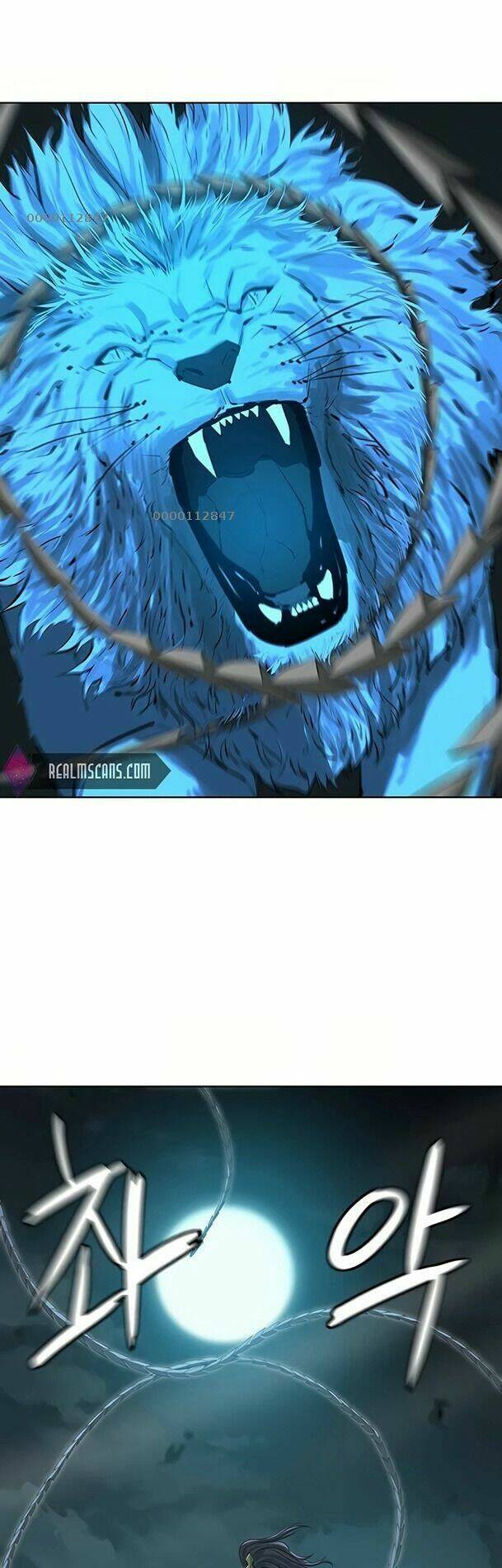 Sư Phụ Quỷ Diện: Chapter 51