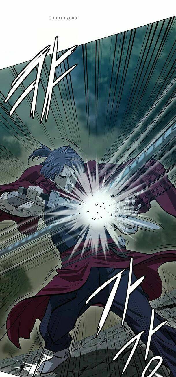 Sư Phụ Quỷ Diện: Chapter 51