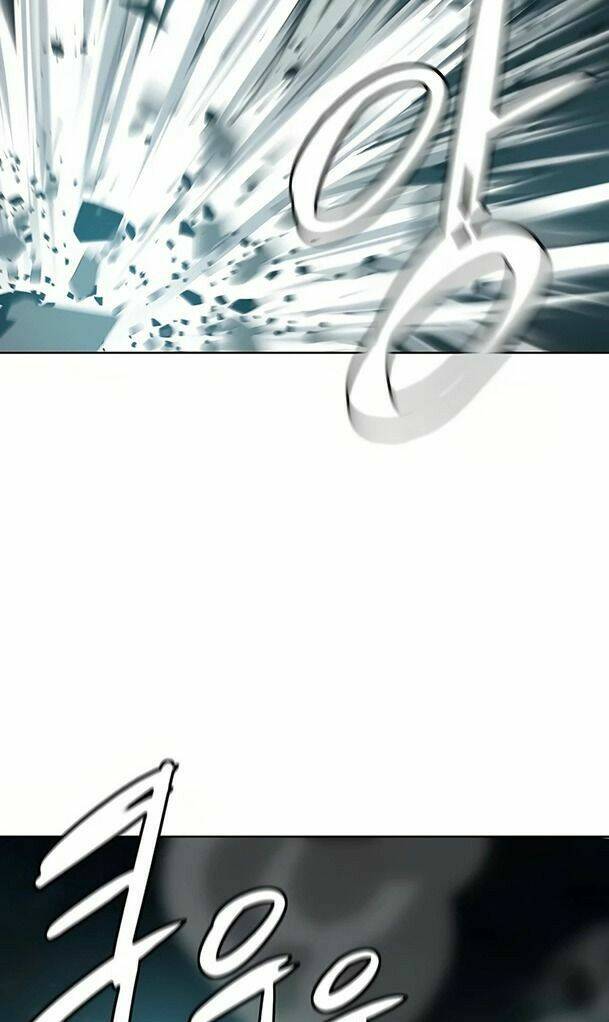 Sư Phụ Quỷ Diện: Chapter 51