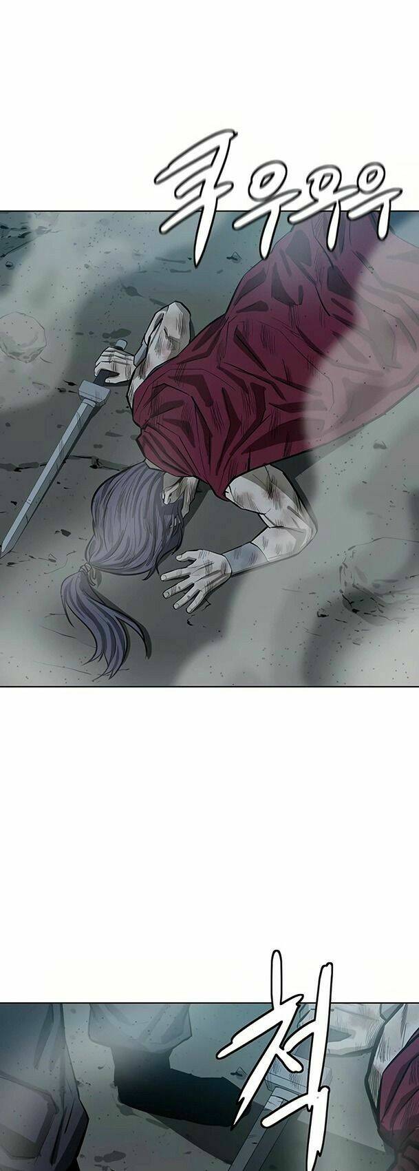 Sư Phụ Quỷ Diện: Chapter 51