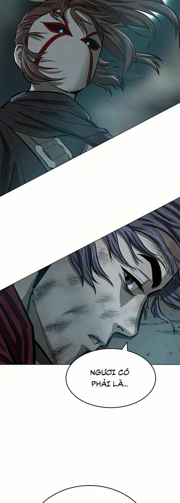 Sư Phụ Quỷ Diện: Chapter 51