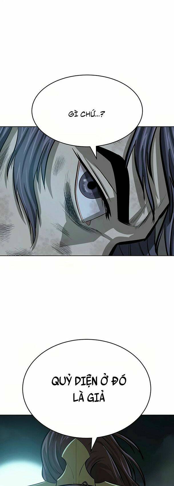 Sư Phụ Quỷ Diện: Chapter 51