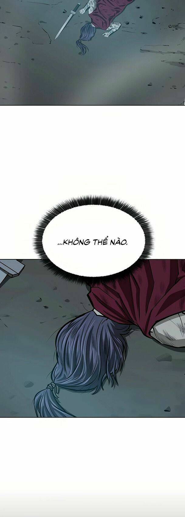 Sư Phụ Quỷ Diện: Chapter 51